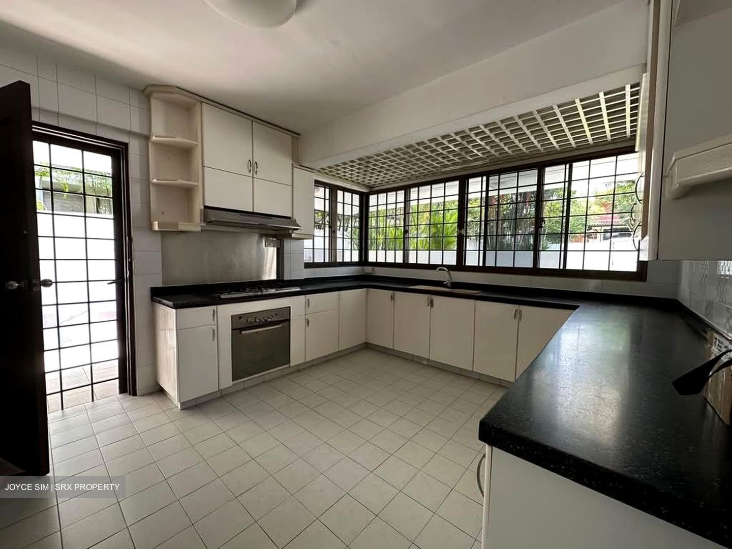 Queen Astrid Park (D10), Detached #574042741